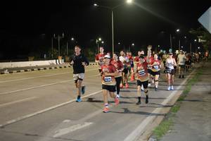 BIB: 
                            <button type="button" onclick="openModal(27838182)" class="btn btn-primary btn-sm float-right btn-popup" data-toggle="modal" data-target=".modal-high-quality">
                        <i class="fas fa-shopping-cart"></i> Add to Cart
                    </button>
                                            <button type="button" onclick="isThisMe(27838182, true)" class="btn btn-success btn-sm float-right btn-popup btn-isme hidden" data-toggle="tooltip" data-placement="bottom" title="นี่คือรูปของคุณใช่ไหม คลิกที่นี่เพื่อเอาเข้าอัลบั้ม">
                        <i class="fas fa-plus"></i> Add to album
                    </button>
                    <button type="button" onclick="isThisMe(27838182, false)" class="btn btn-warning btn-sm float-right btn-popup btn-isnotme hidden">
                        <i class="fas fa-ban"></i> Remove from album
                    </button>